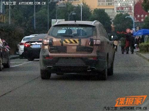 ����֮��