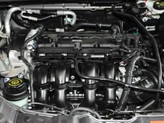 ���ؾ��丣��˹����Ż�1.3��Ԫ ���ֳ�