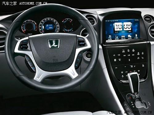 LUXGENԣ¡����LUXGEN7 SUV2014�� ������
