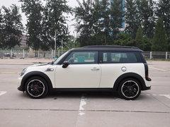 MINI CLUBMANȫϵ�Ż�2��Ԫ �����ֳ�