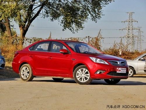 ���ϳ����ݶ�����Ż�3000Ԫ �ֳ�����