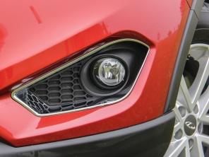 ��������2014����5