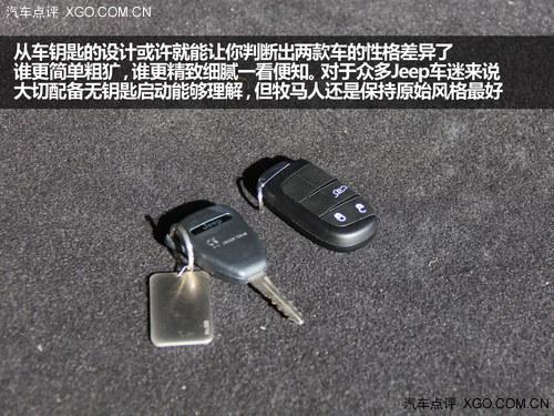 ��ȫ�ܸ��߶� �����˳������еĴ���