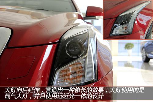 �������� XGO�Ϻ�ʵ�Ľ��ڿ�������ATS