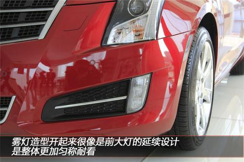 �������� XGO�Ϻ�ʵ�Ľ��ڿ�������ATS