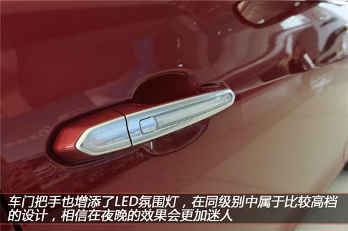 �������� XGO�Ϻ�ʵ�Ľ��ڿ�������ATS