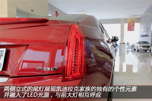 �������� XGO�Ϻ�ʵ�Ľ��ڿ�������ATS