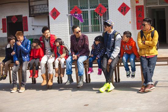 �������ݡ����ְ֡�