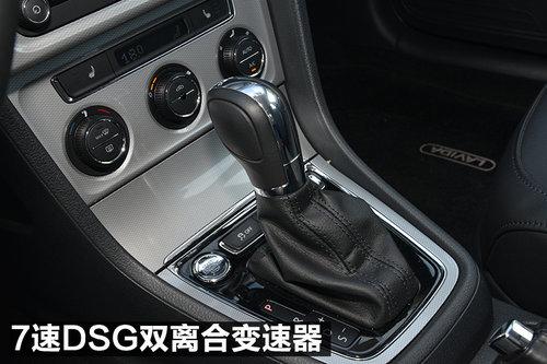 ���ӽ������г� �Լ��Ϻ���������1.4T