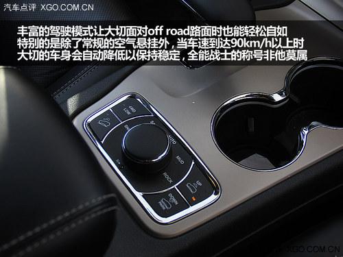 ��ȫ�ܸ��߶� �����˳������еĴ���