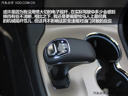 ��ȫ�ܸ��߶� �����˳������еĴ���