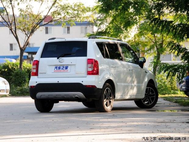 ����������������C32013�� ������