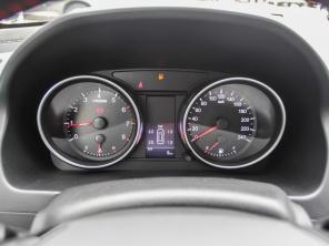 ��������2013�����H6