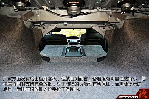 �Ծ�����ʤ���Լݹ�������Ŵ��Ÿ�2.4L