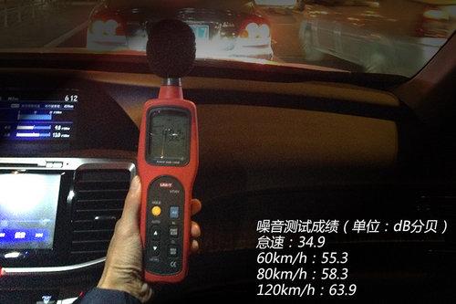 �Ծ�����ʤ���Լݹ�������Ŵ��Ÿ�2.4L