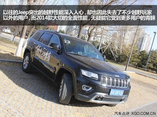 ��ȫ�ܸ��߶� �����˳������еĴ���