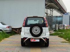 ��̩5008�ֽ��Ż�5000Ԫ ��5000Ԫװ��