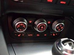 �û���TT��4���ֽ��Ż� ��2��װ�����