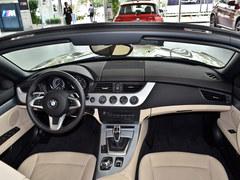 ����Z4���ֳ��Ϳ���ָ����8%�ֽ��Ż�