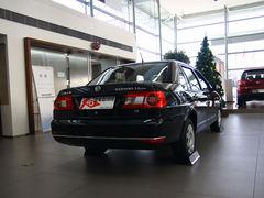 ����ɣ����־���ֳ����� �����Ż�1.5��