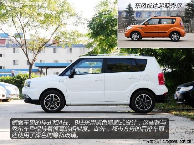 ����������������C32013�� ������