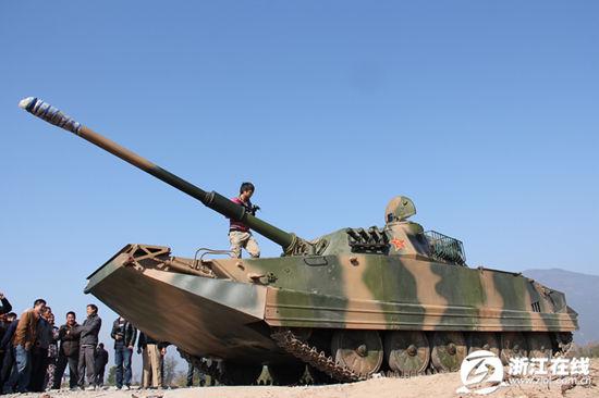 ��������̹��