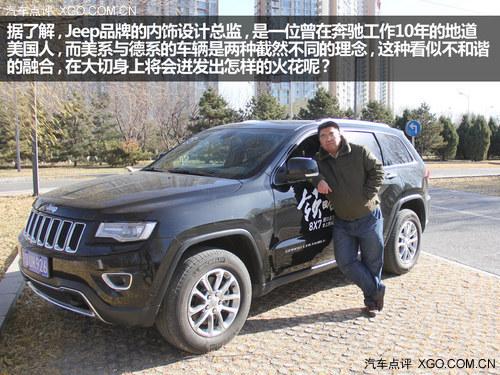 ��ȫ�ܸ��߶� �����˳������еĴ���