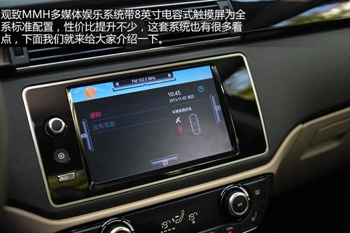 Ʒ�ʹ���/�������Ż� �Լݹ���3 1.6T