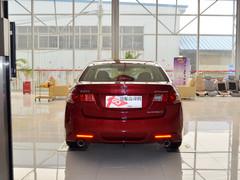 ˼����ֽ��Ż�2��Ԫ ��չ�ڼ����ػ�