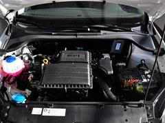 ���ϴ���ɣ�����ֳ����� ������5000Ԫ