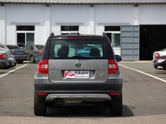 ˹�´�YETIĿǰ����Ԥ�� ����һ��Ԫ