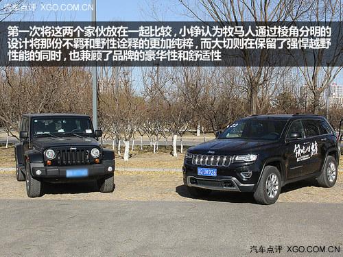 ��ȫ�ܸ��߶� �����˳������еĴ���