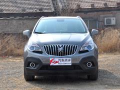 ��˰�����������Ż�4000Ԫ �����ֳ�