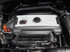 ˹�´�YETIĿǰ����Ԥ�� ����һ��Ԫ