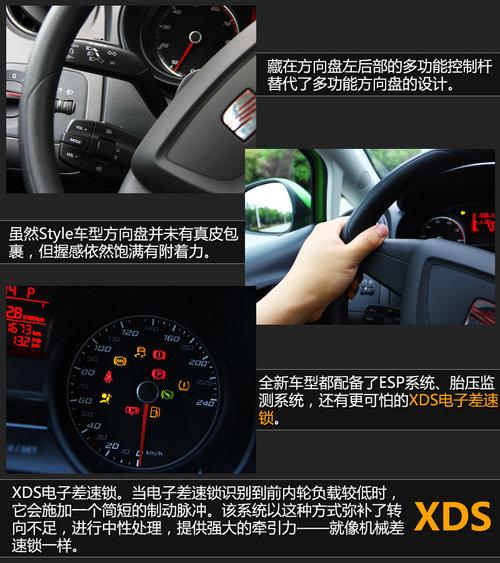 ��С���� ����������1.2T˫��������