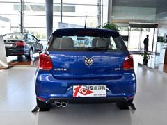 Polo GTI�ֽ��Ż�1��Ԫ ��5000Ԫ���