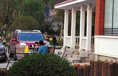 �Ĵ�һ�Ǽ����޽���1��δ���ű䡰��¥��