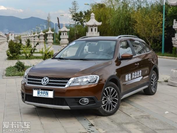 �Ϻ�����2013���ʾ�