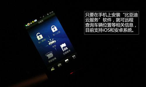 �ÿƼ���װ�Լ� �Լݱ��ǵ�˼�� 1.5TID