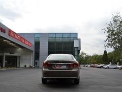 ����1.8L�����Ż�1��Ԫ�ֽ� �ֳ�����