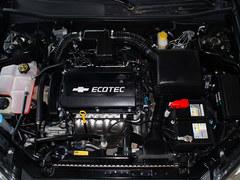 2013��̽�5000Ԫ �ֳ�������ɫ��ѡ