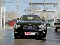 ����1ϵ����Ż�5.35�� �׸�5.02����