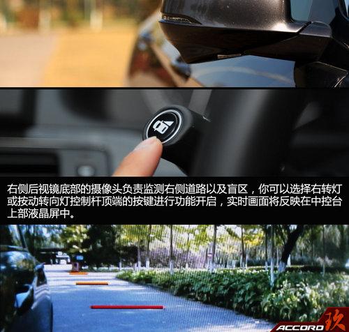 �Ծ�����ʤ���Լݹ�������Ŵ��Ÿ�2.4L