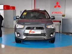 �������⾢��ASX�Ż�3000Ԫ �ֳ�����