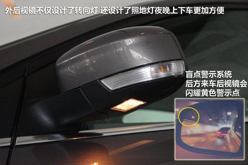 �������� �¸���˹