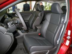 ˼�������Żݴ�5��Ԫ ���ڹ�������Ϣ