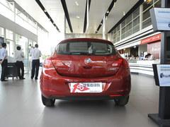 ���Ӣ��XT�����Ż�1.2�� ��2000Ԫ���