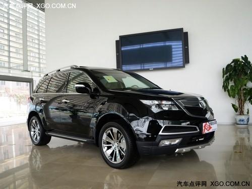 ک��MDX�ֽ�����Ż�12��Ԫ ���Դ���