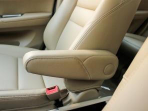 ��������2012�����H6