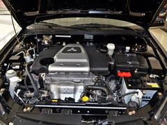 ������ɪ�ֳ��ػ� ������3000��ֵ���